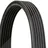 Continental Keilrippenriemen 6DPK1100