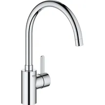 Grohe Küchenarmatur Via Cosmo 30431000