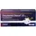 Dexcel Pharma Doxylamin Dexcel 25 mg Filmtabletten