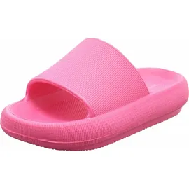Tom Tailor 7490230002 - 38 EU