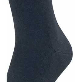Falke Herren Socken