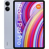 Xiaomi Redmi Pad Pro 12,1" 8 GB RAM 256 GB Wi-Fi ocean blue