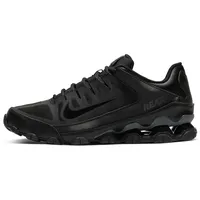 Nike Reax 8 TR Mesh Herren SCHWARZ|SCHWARZ|SCHWARZ 44.5