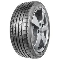 Dunlop Sport Maxx RT