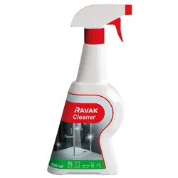 Ravak Cleaner Reiniger CLEA500