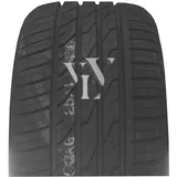 AUTOGREEN Super Sport Chaser SSC5 235/45 R18 98Y Sommerreifen