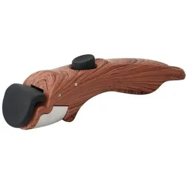 Arthur Martin AM1502 15 Stücke, Pfanne + Kochtopf