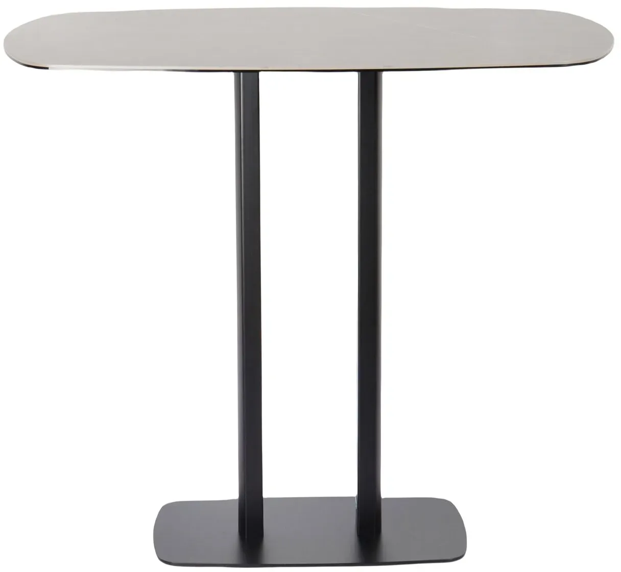 Novel Bartisch GIO - B/H/T ca. 120.00x105.00x70.00