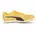 evoSPEED Herren Sun Stream/Sunset Glow/Black 46 5