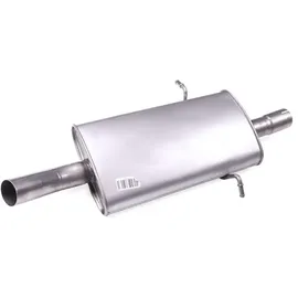 BOSAL 175-429