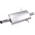 BOSAL 175-429