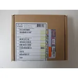 Cisco 10GBASE-ER SFP+ Module Transceiver, Rot