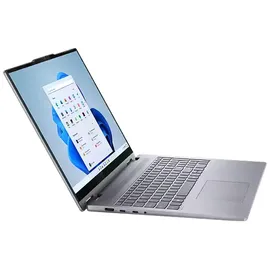 Lenovo IdeaPad 5 2-in-1 16" Intel Core Ultra 5 225U 16 GB RAM 512 GB SSD
