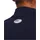 Under Armour Coldgear Authentics Damen 410 - Midnight Navy / White - XL