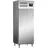 Saro Gewerbetiefkühlschrank - 2/1 GN Modell KYRA Gn 700 Bt,