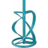 COLLOMIX Rührer MK 120 M