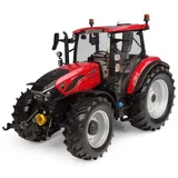 Universal Hobbies 6822 - Farmall 120C Traktor rot 1:32