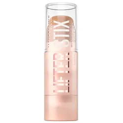 Schminkset Maybelline LIFTER