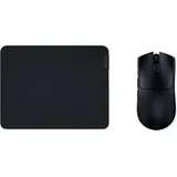 Razer Viper V3 Pro schwarz