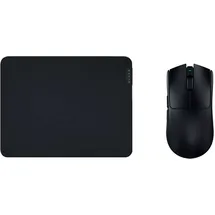 Razer Viper V3 Pro schwarz