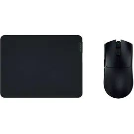 Razer Viper V3 Pro schwarz