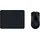 Razer Viper V3 Pro schwarz