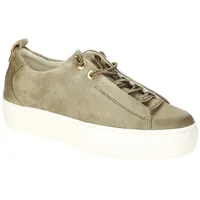 Paul Green 5017 olive 42