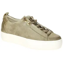 Paul Green 5017 olive 42