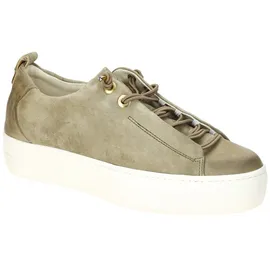 Paul Green 5017 olive 42