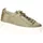 Paul Green 5017 olive 42