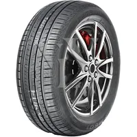 FIREMAX FM601 205/60 R16 92V