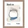 Accent by Nielsen Oslo Modern Eiche 30x40 cm 1 St.