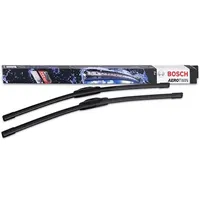 Bosch A 933 S Flachbalkenwischer 550 mm, 550mm