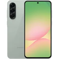 Samsung Galaxy A56 5G 8 GB RAM 256 GB Awesome Olive