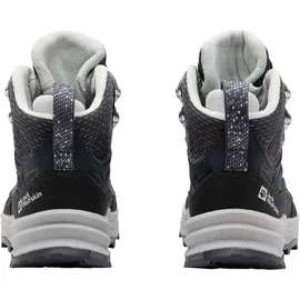 Jack Wolfskin Cyrox Texapore MID W