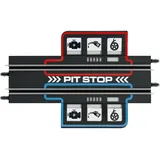 Carrera GO!!! PLUS Pit-Stop-Game 20061664