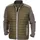 Country Maddox MADDOX Jacke DARNSEE-F002 in olive | Gr.: XL