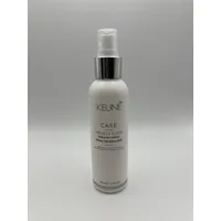 Keune Haircare Keune Care Miracle Elixir Kreatin Spray 140