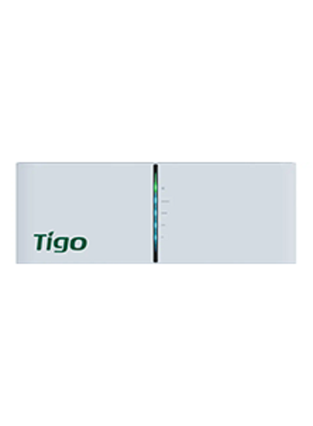 Tigo - EI BMS - Batterie Management System für TSB-3 Batterie