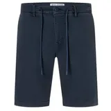 MAC Jog'n Short Blau 32