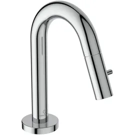 Ideal Standard IdealStream 126 Standventil chrom F2842AA