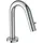 Ideal Standard IdealStream 126 Standventil chrom F2842AA
