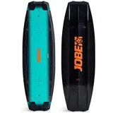 Jobe Logo Series Wakeboardtisch - 138