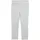 Puma Tailored Golf Tech 2.0 Pant ash gray