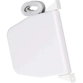 Schellenberg Aufschraubwickler Mini schwenkbar,