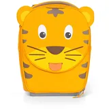 Cabin 40 cm / 20 l tiger