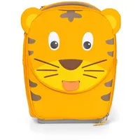 Affenzahn Kinderkoffer 2-Rollen Cabin 40 cm / 20 l tiger