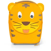 Affenzahn Kinderkoffer 2-Rollen Cabin 40 cm / 20 l tiger