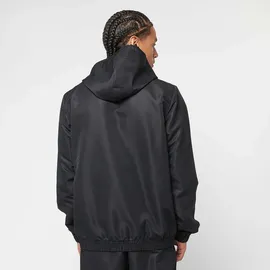 Sergio Tacchini Carson 024 Hoodie Tracksuit schwarz L