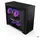 Lenovo Legion T5 Gaming-PC Intel Core Ultra 7 255HX 2023 32 GB RAM 1 TB SSD NVIDIA GeForce RTX 5070 Windows 11 Home